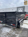 2024 TEXAS PRIDE TRAILERS DT714416KBP
