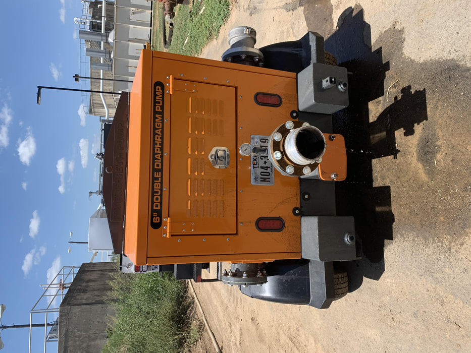 2020 MYERS-SETH A-DD6/HA/SAFE