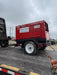 2022 Shindaiwa DGW400MDL Kubota D902 Engine, 23 HP, Dual Op Welder, Wire, Arc, Droop Stick, Tig, and CC Stick Functionality, Simulphase, 3 Phase and 1 Phase Gen Output, Single Axle NB Trlr, Slr Trckl Chrg 12V 12W, Fire Ext
