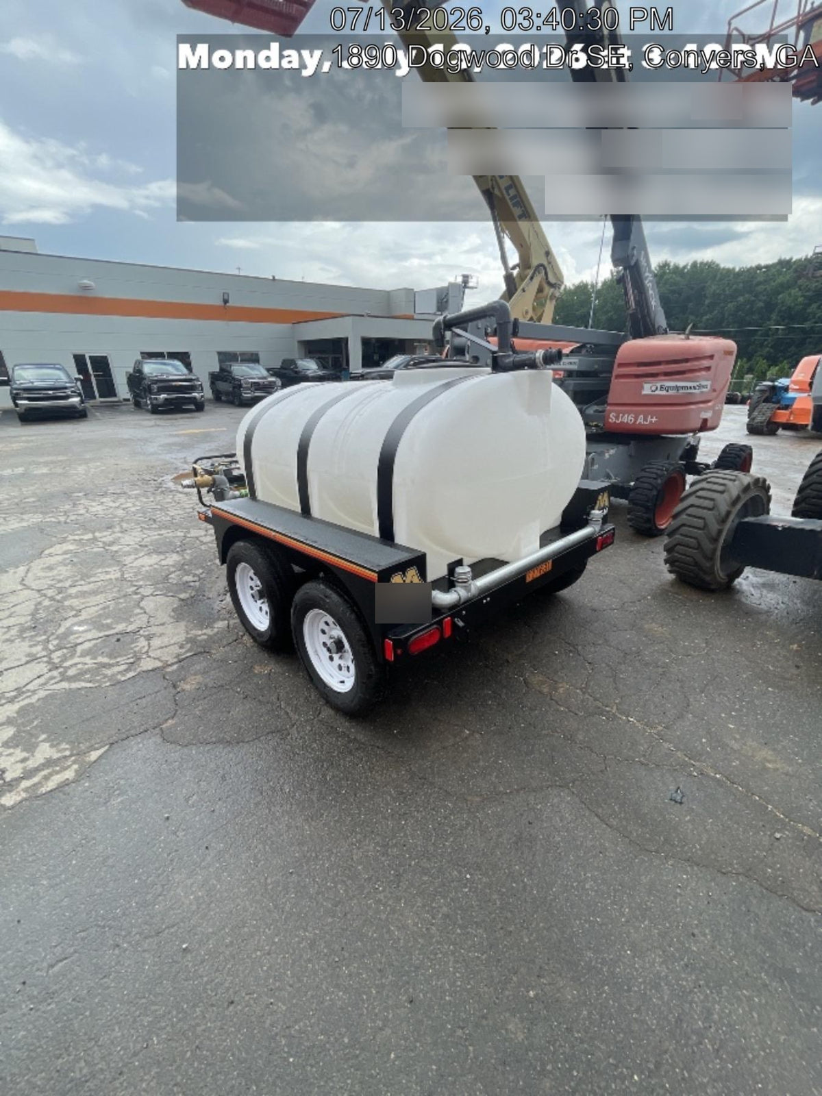2025 MI-T-M MWT-0510-2MHD