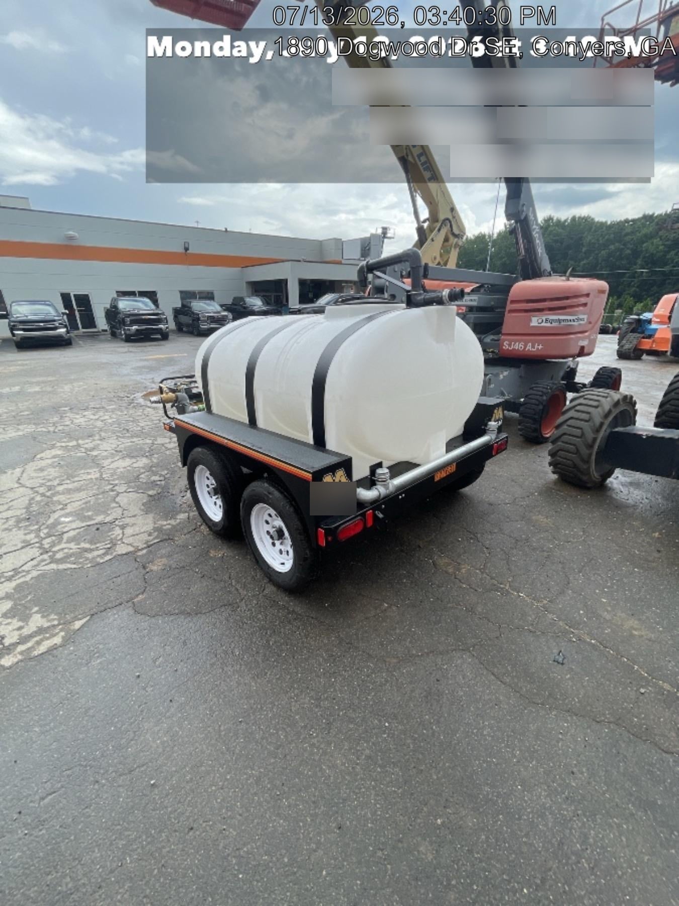 2025 MI-T-M MWT-0510-2MHD