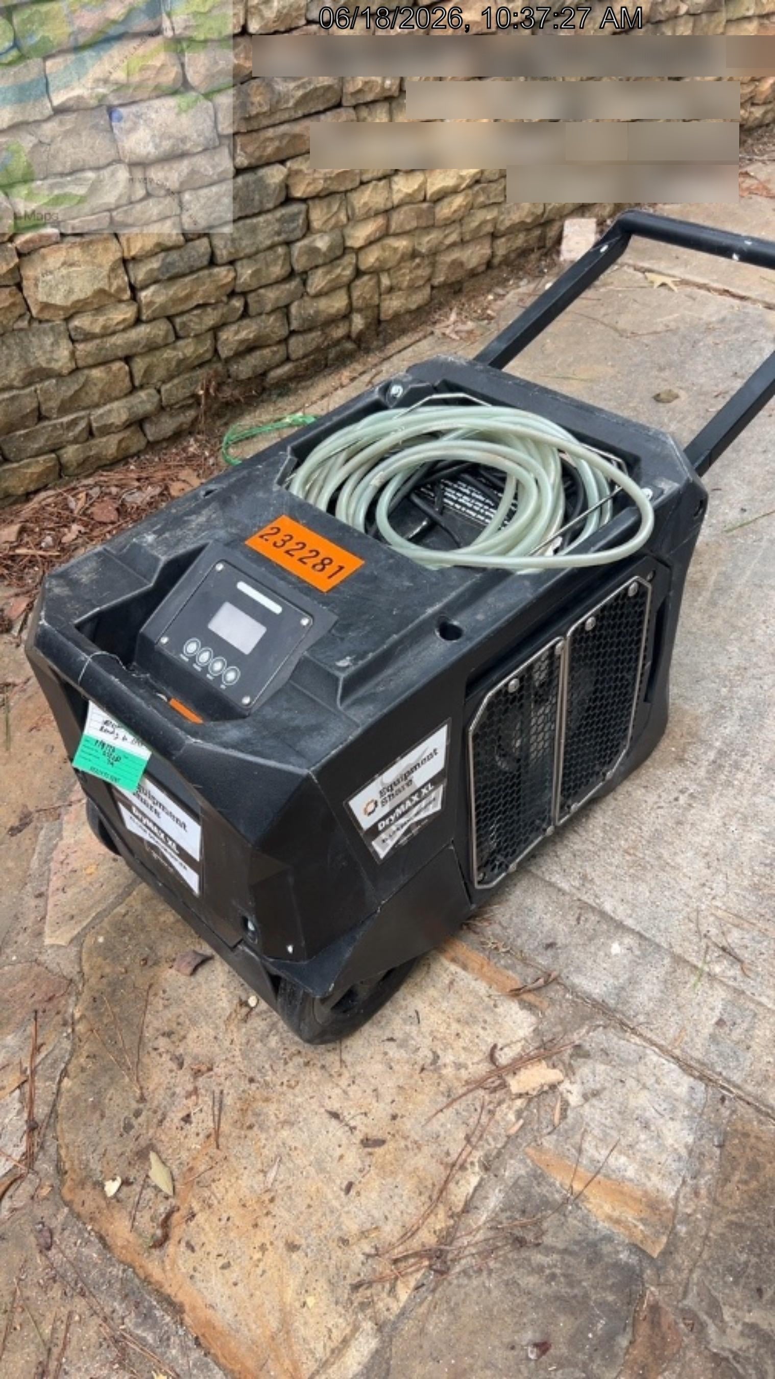 2022 PHOENIX DryMAX XL