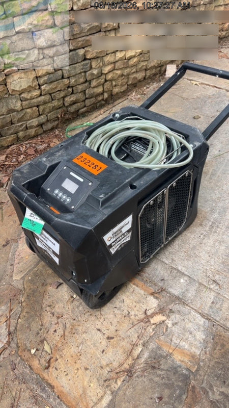 2022 PHOENIX DryMAX XL
