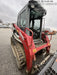 2020 TAKEUCHI TL8R2-CR