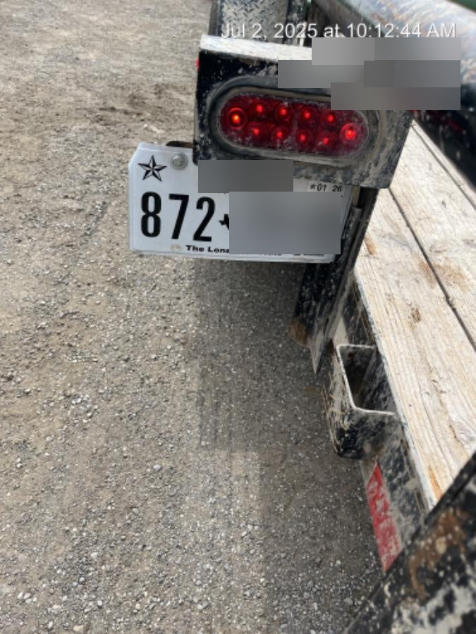 2023 MULTIQUIP QP4TH