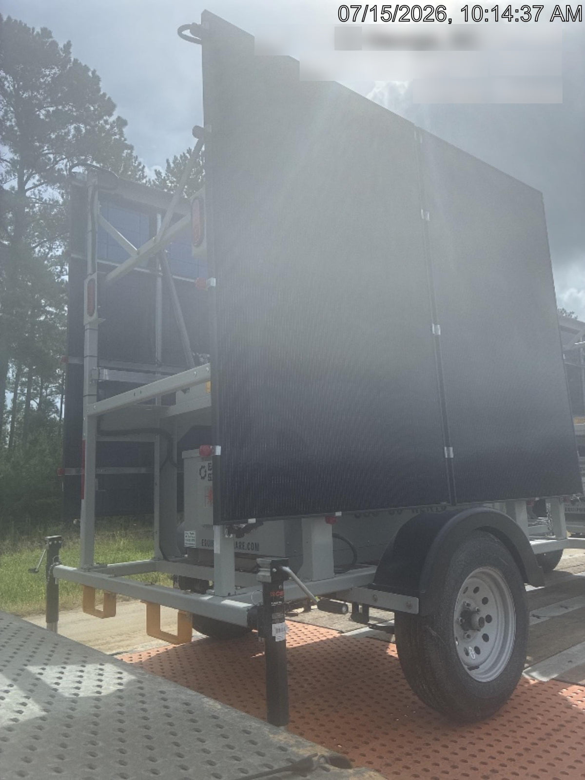 2026 PROGRESS SOLAR SOLUTIONS Helios-2XP