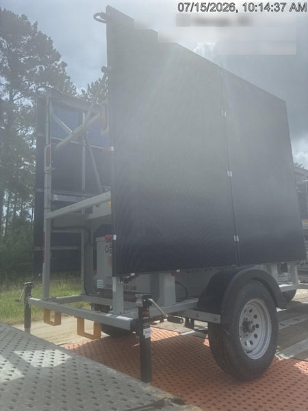 2026 PROGRESS SOLAR SOLUTIONS Helios-2XP