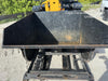 2025 STAR INDUSTRIES M-1820 - Self-Dump Hopper