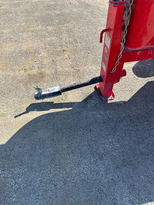 2022 MULTIQUIP WM90SH8