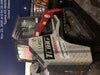 2020 TAKEUCHI TL8R2-CR