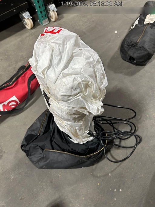 2024 MULTIQUIP GB8LED