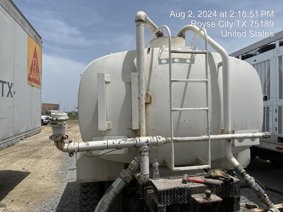 2024 SMARTECH SCOD101AR4