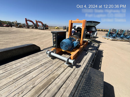 2022 PIONEER EPP44S10L71