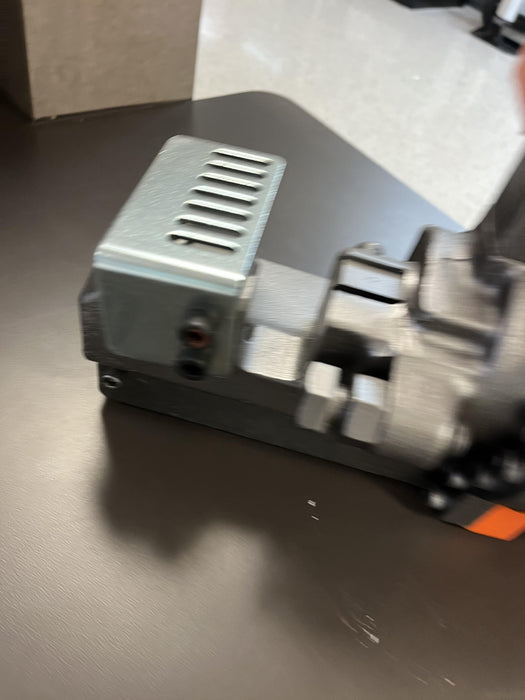 2022 BN PRODUCTS DC-25X