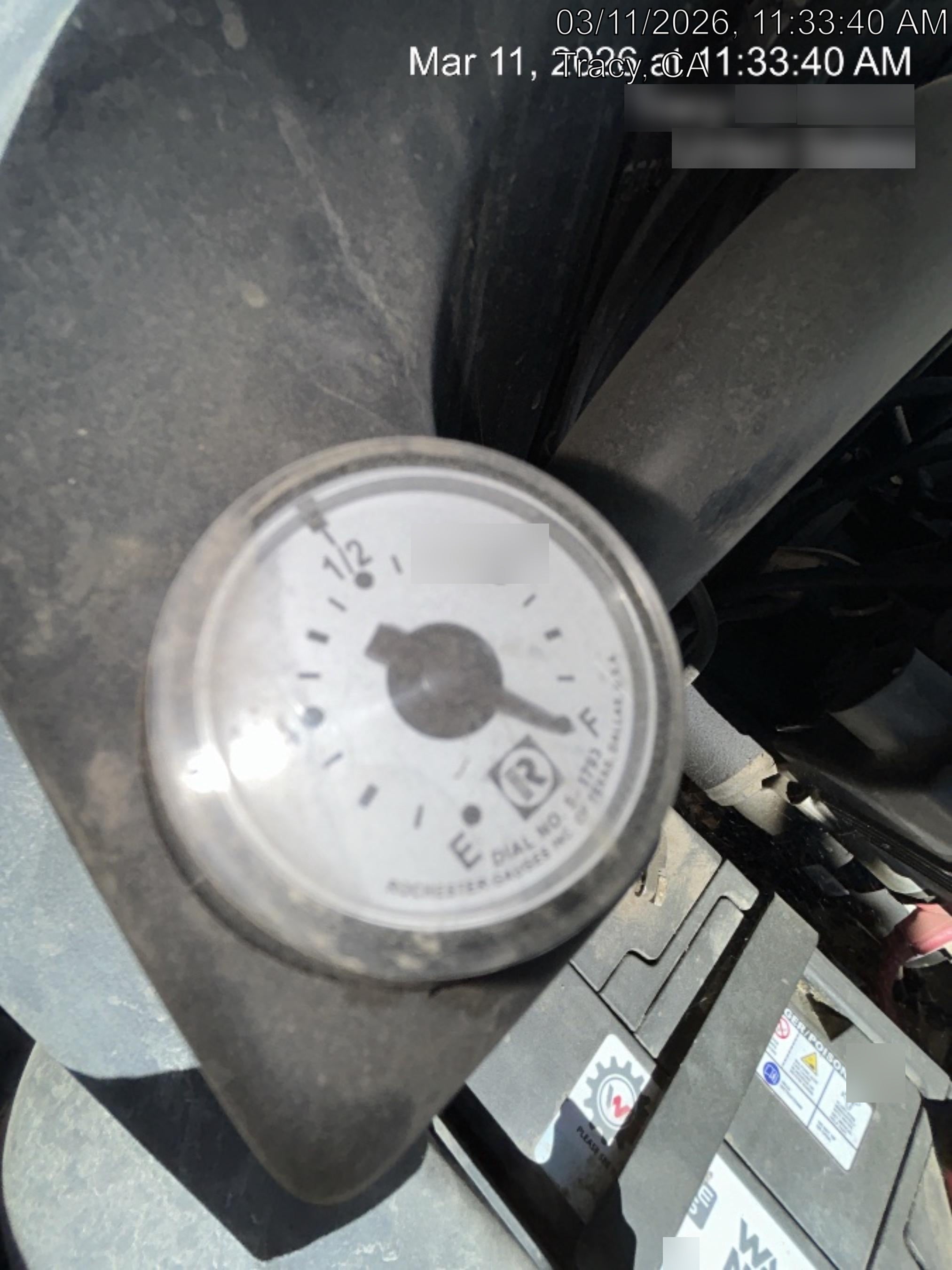 2024 WACKER NEUSON LTT4