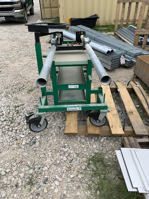 2020 GREENLEE 881-MBT