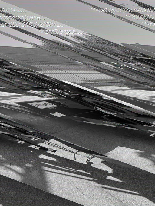 2022 BIG TEX TRAILER 14TL-22