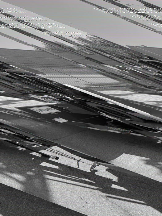 2022 BIG TEX TRAILER 14TL-22