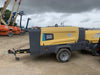 2020 ATLAS COPCO XATS 400
