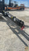2024 STAR INDUSTRIES M1360B - Star JIB Boom