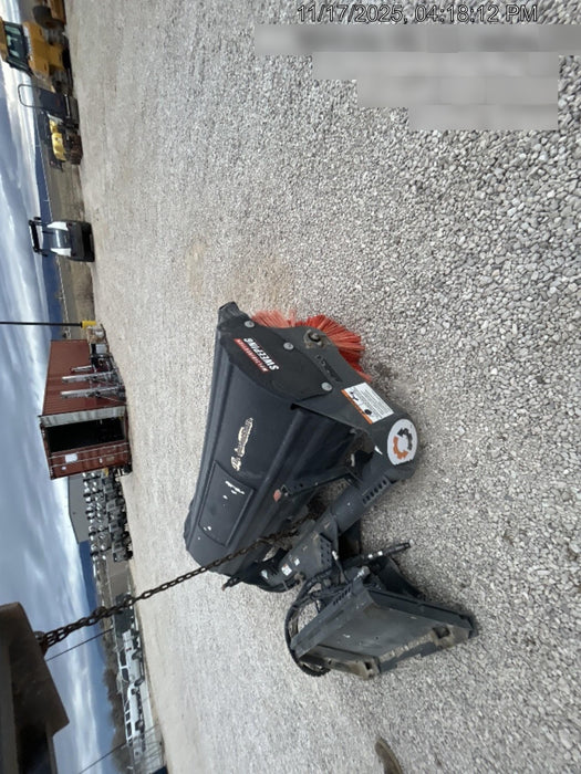 2020 BOBCAT 7337715-N