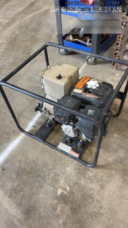 2025 MI-T-M WTP-T03-0MGH