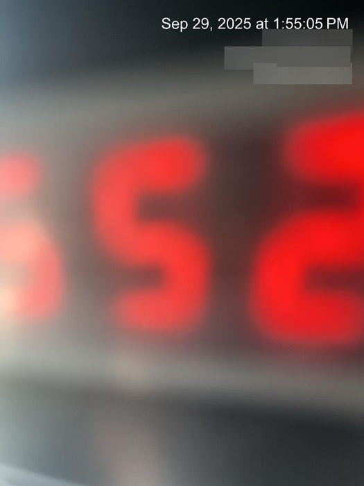 2023 AIRMAN PDS185S CWK