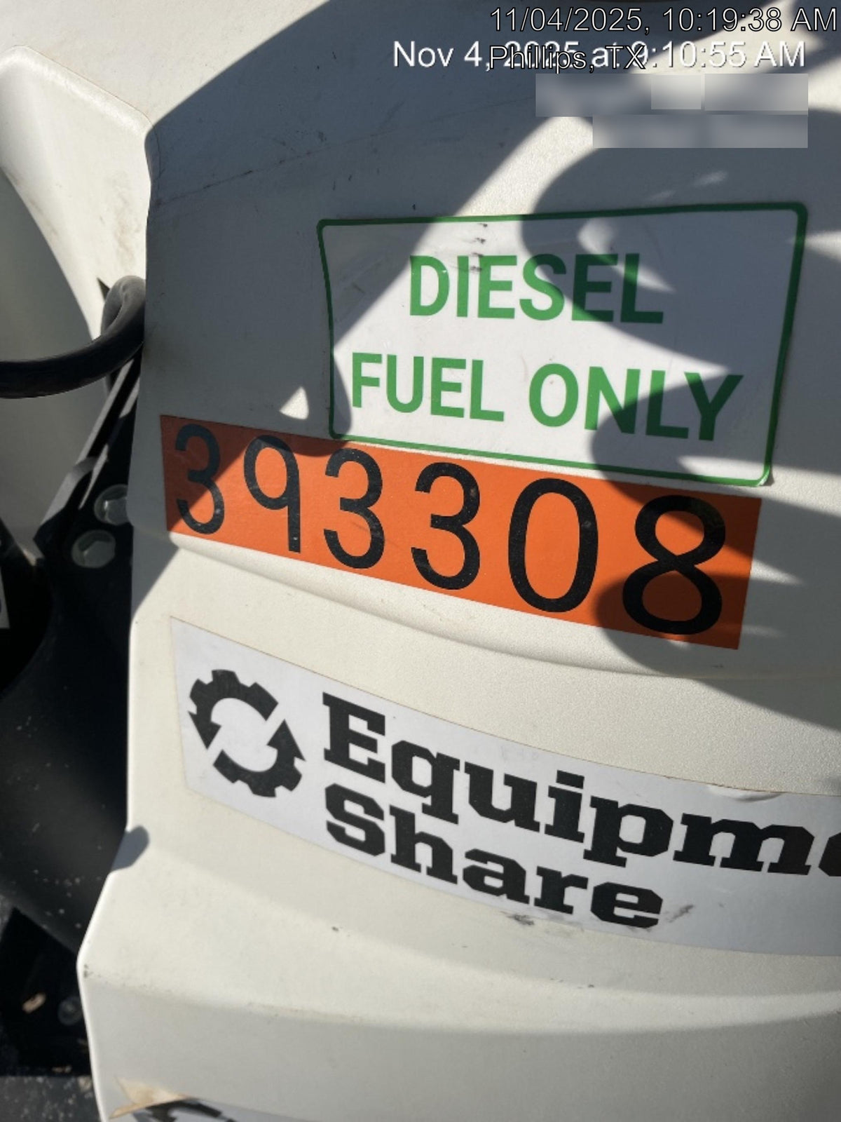 2024 GENERAC MLT2