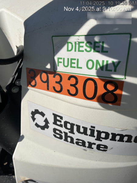2024 GENERAC MLT2