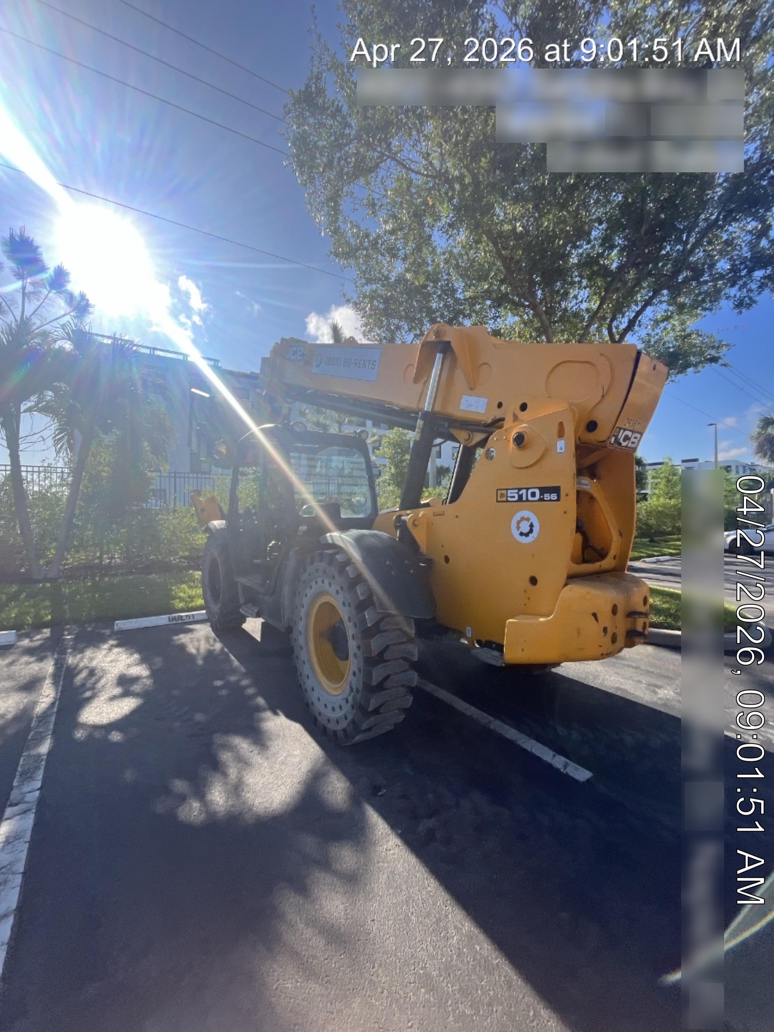 2023 JCB 510-56