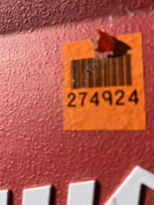 2022 MILWAUKEE MXF301-2CXS