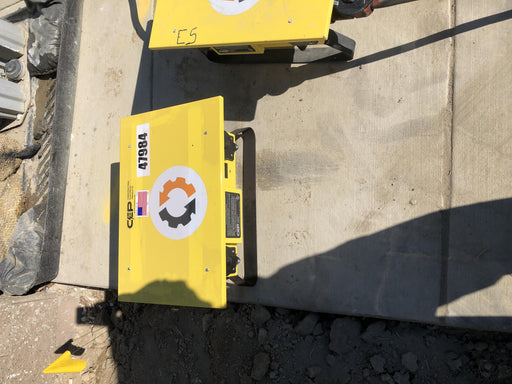 2019 CONSTRUCTION ELECTRICAL PRODUCTS 6506-GU