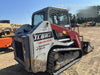 2020 TAKEUCHI TL8R2-CR