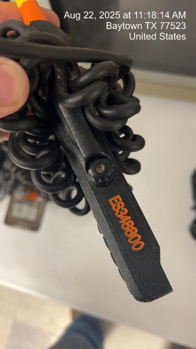 2023 MOTOROLA R7 DISPLAY