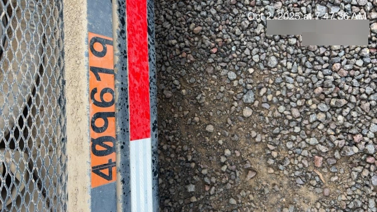 2023 SIMPSON SWT-52517