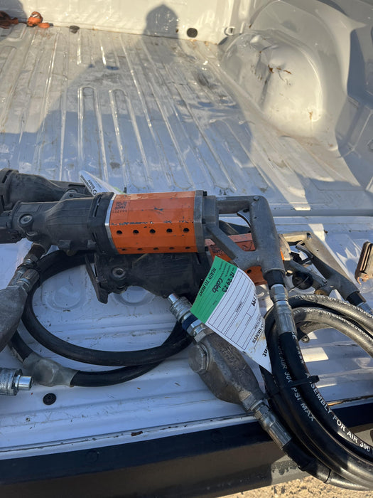 2022 WIDDER 18405-QC