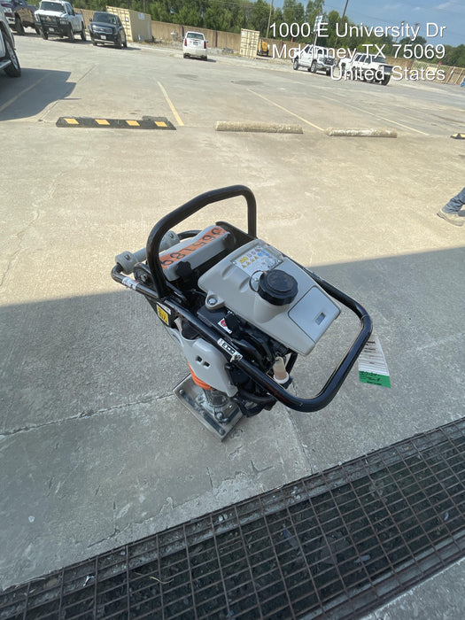 2023 MULTIQUIP MTX60HD