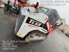 2020 TAKEUCHI TL6CR