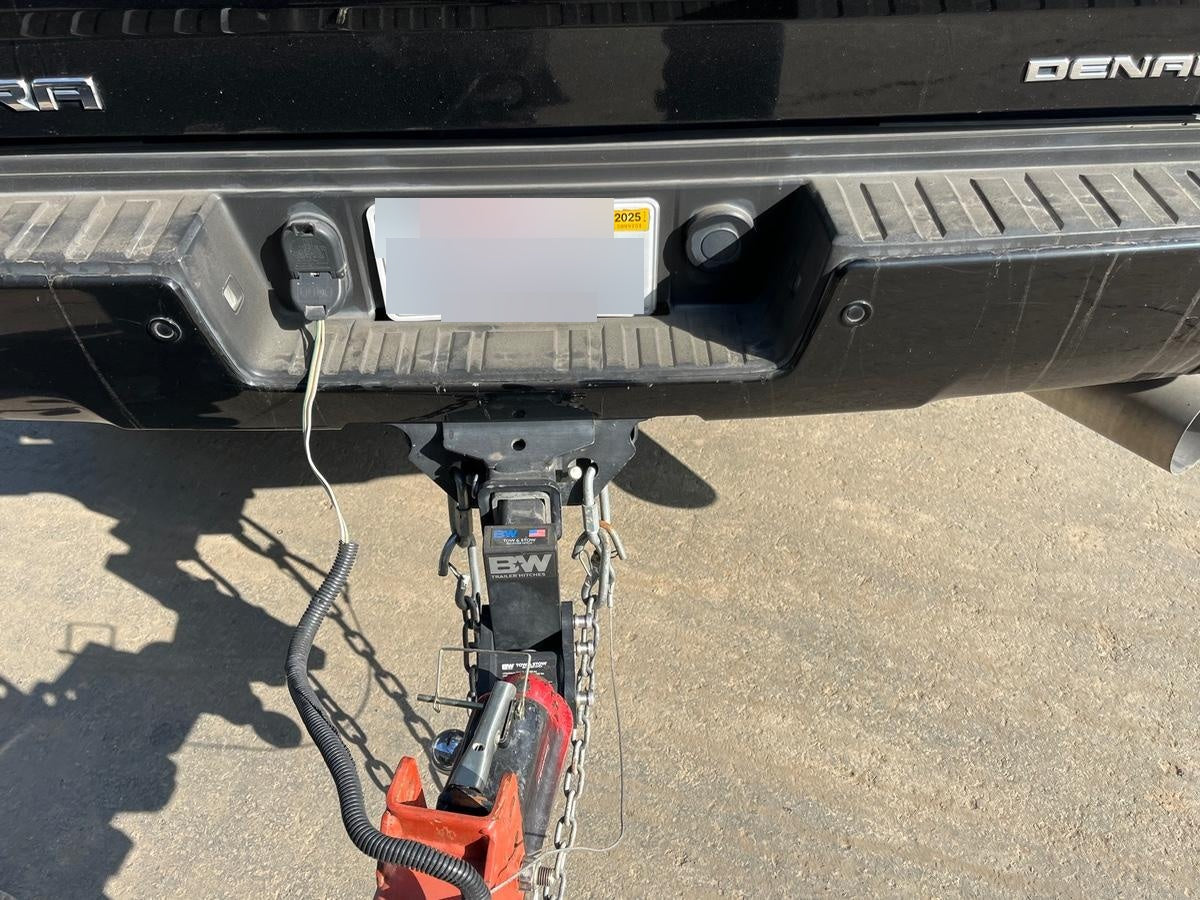 2019 BEST TB6X12