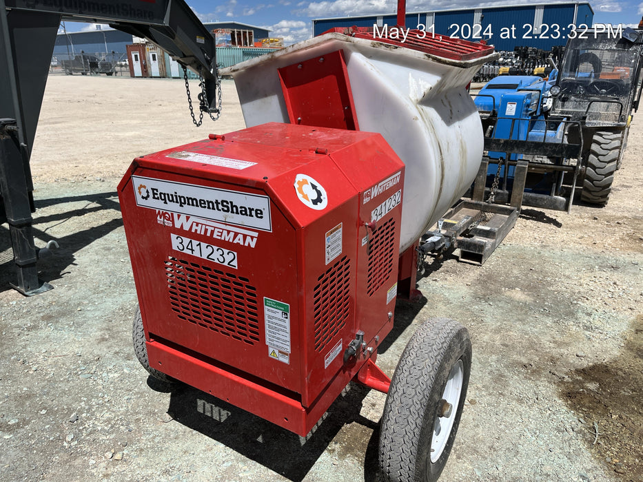 2023 MULTIQUIP WM90PH8