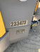 2022 ATLAS COPCO XAS440