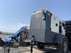 2020 ATLAS COPCO QAS25