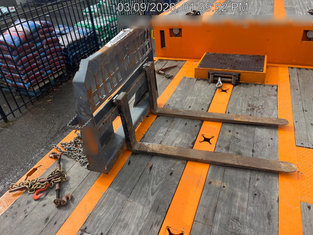 2023 SOLESBEE SPF-48