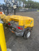 2023 ATLAS COPCO XAS 110