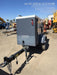 2021 ATLAS COPCO QAS45 CWK
