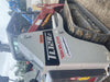 2020 TAKEUCHI TL12R2-R