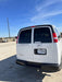2023 CHEVROLET Express Van - Rental