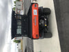 2020 Kubota RTV-X1140W-H KUBOTA RTV-X1140WH