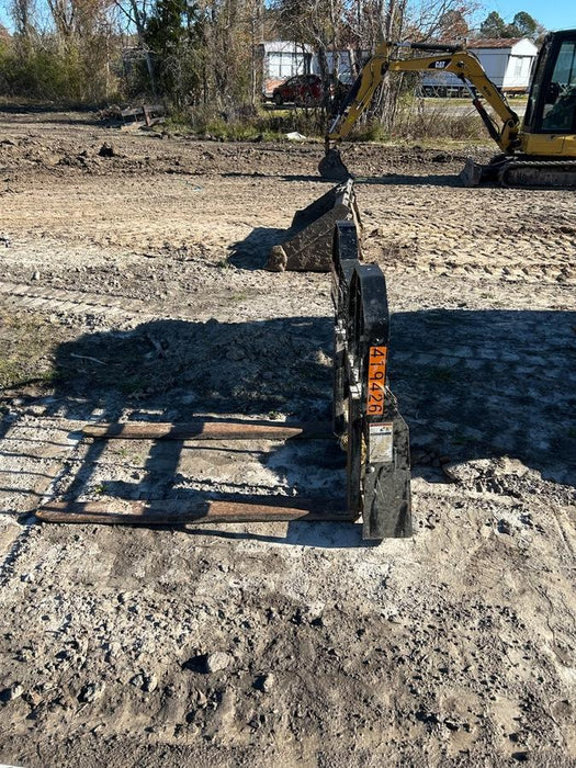 2024 VIRNIG PF4855-5VG