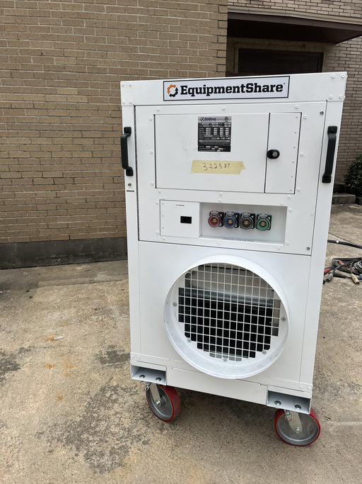 2023 KWIKOOL KPO12-23H